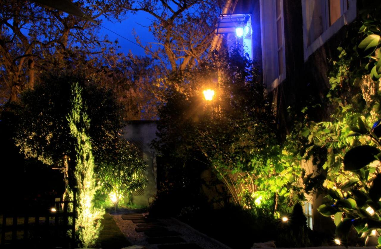 بورج Maison Colladon المظهر الخارجي الصورة
